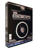Sample Logic The Elements